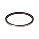 BAGUE D'ETANCHEITE IAM
